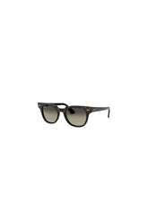 Unisex Güneş Gözlüğü Rb2168 902/32 50